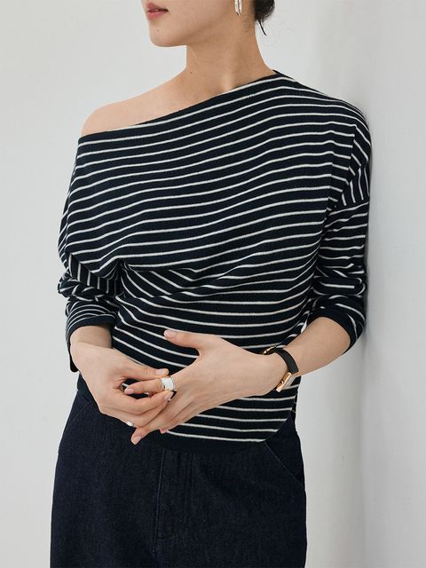 0872ffd30f4e286d3bc456370135b0b9