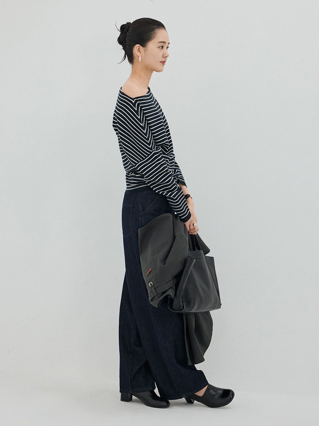 58f9444dd0bf39724ec410b534d69c8d