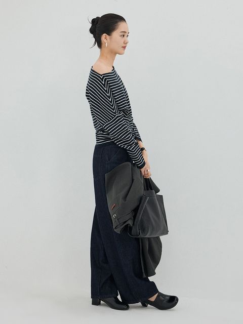 58f9444dd0bf39724ec410b534d69c8d