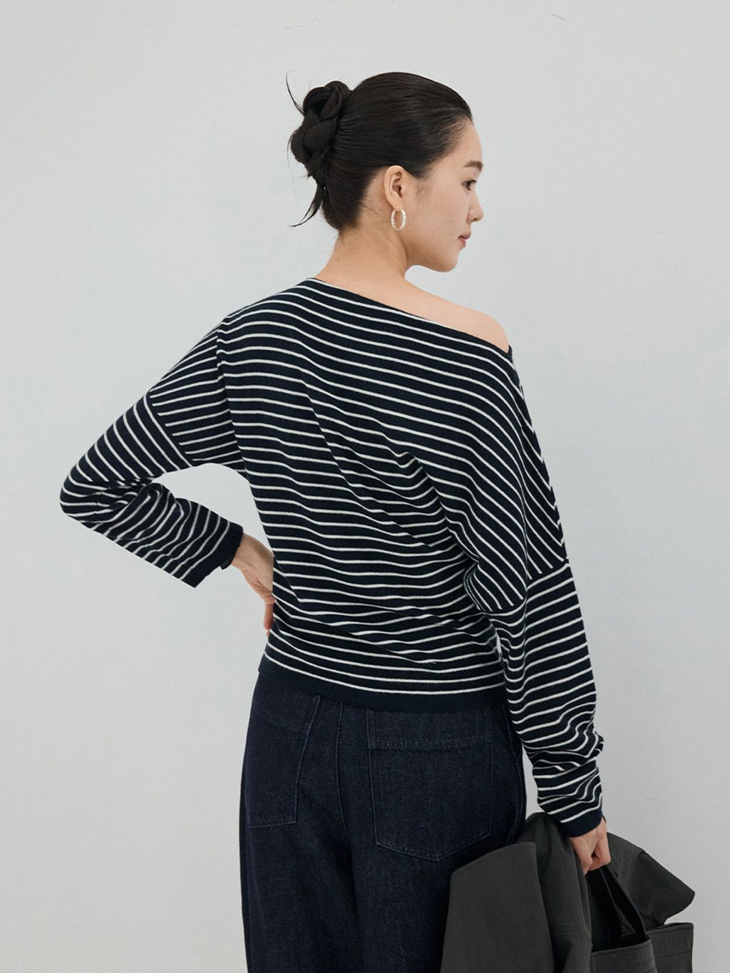 eff2bfb64ef741fa8f43fb48457dcd5f