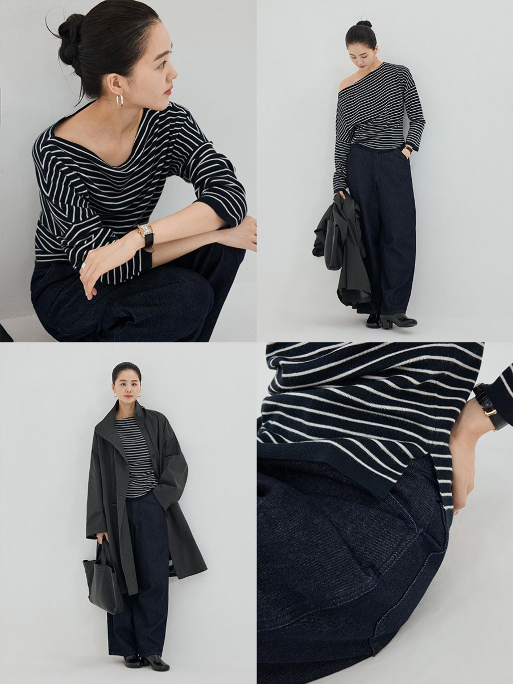 4b22e08eb783a68e57a0428b88a5ab8f