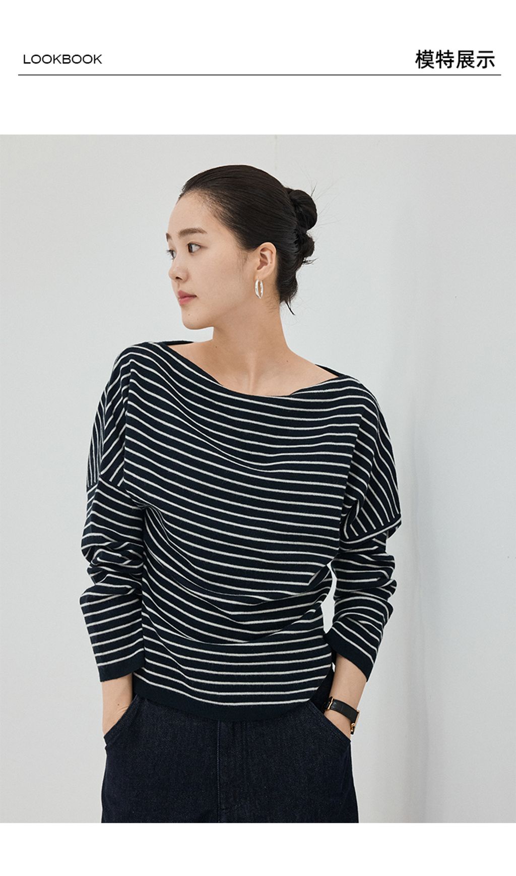 7ae03d4e66e7b0693a9fcefb78712ebc