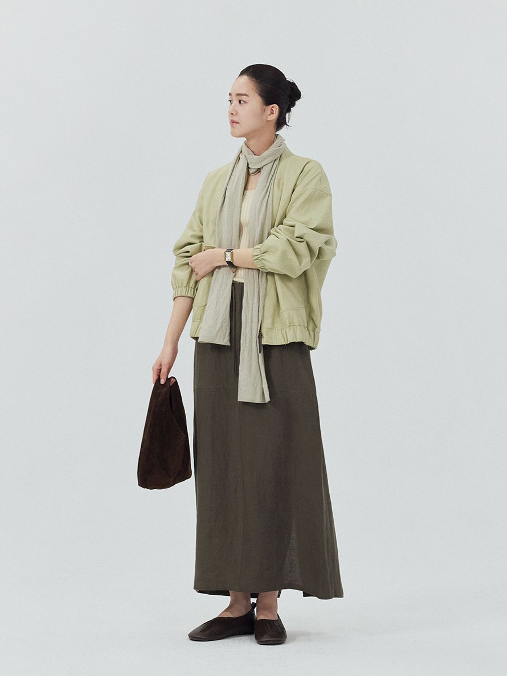 39960f2c4283d4f7cdd59fee4fc7aa5d