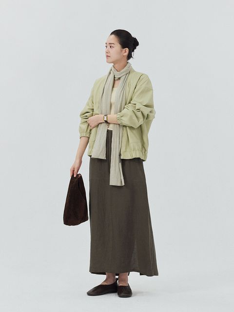 39960f2c4283d4f7cdd59fee4fc7aa5d