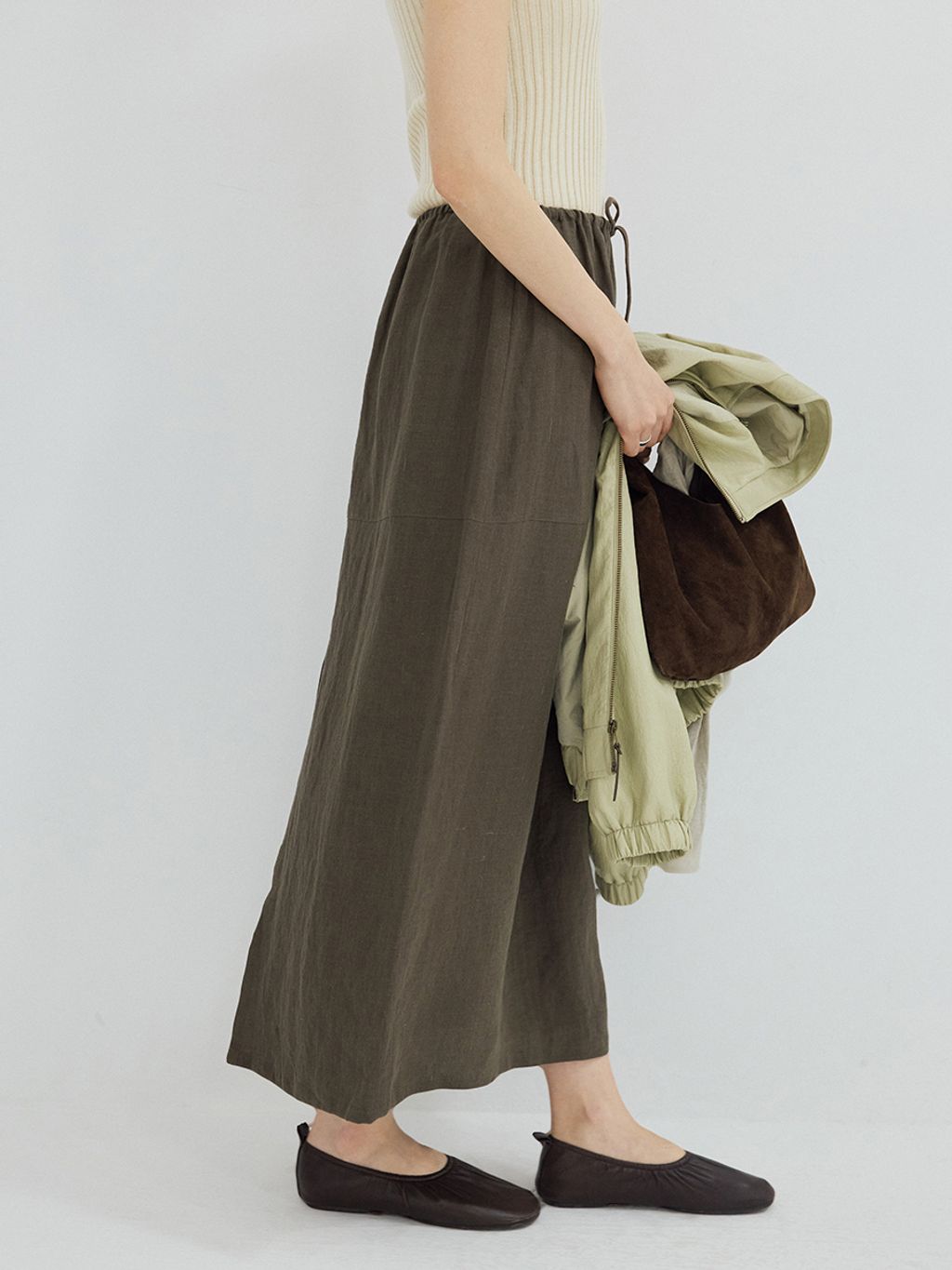 529f179bae27947026cb1bfbbf90b8a4