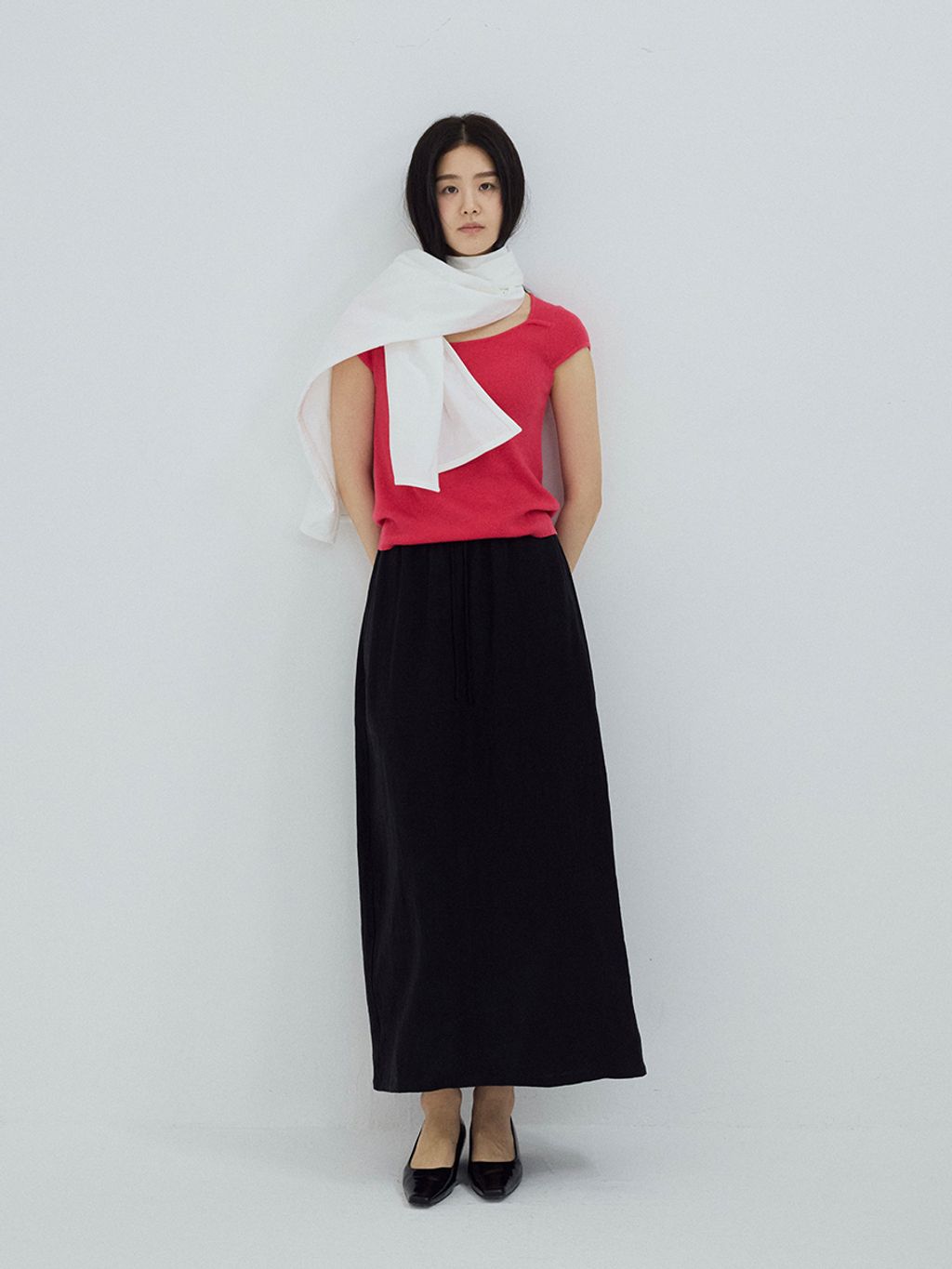 7cc073fbb6c27b5a9b442d00911058f5