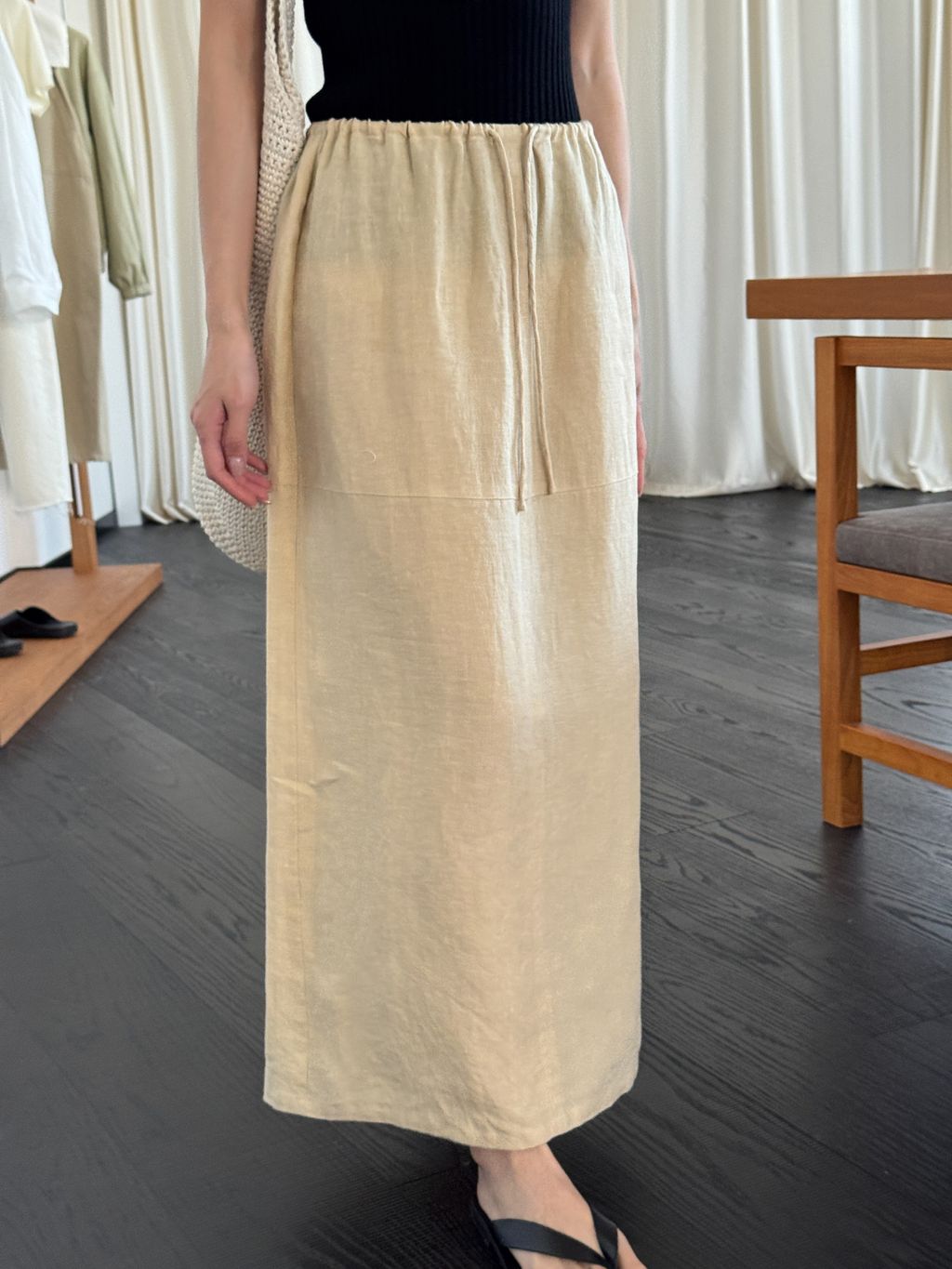 20ac8873495e11cd8980c6195409a6a4