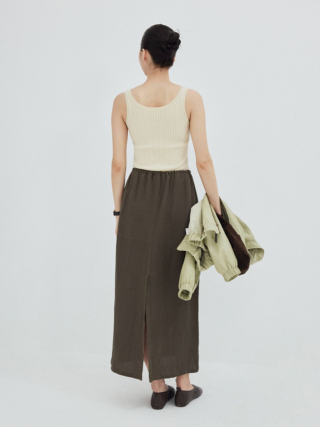 bf36b7f07eb267f31375bbd6b6bd3cad