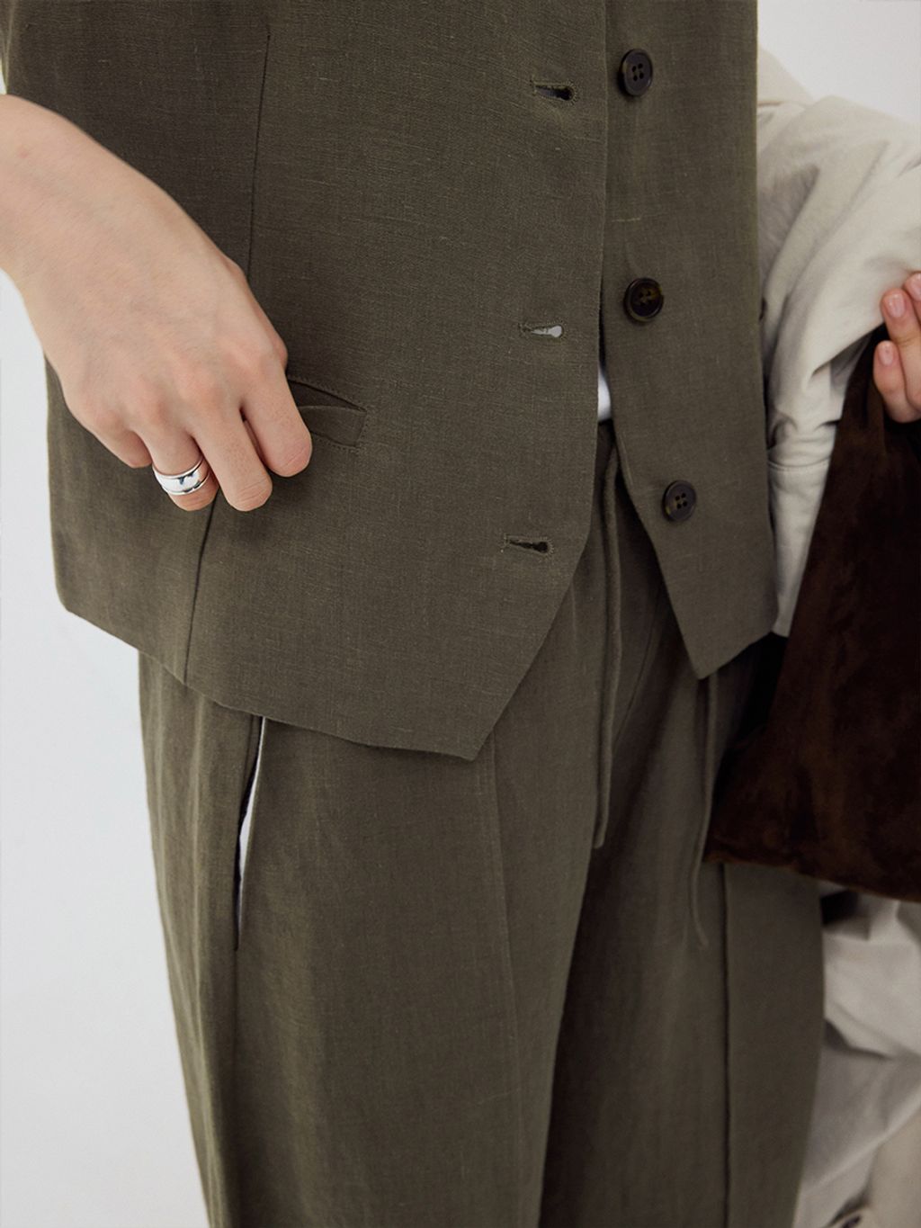 0ed68b2ef38574605004346404b6f926