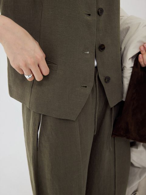 0ed68b2ef38574605004346404b6f926