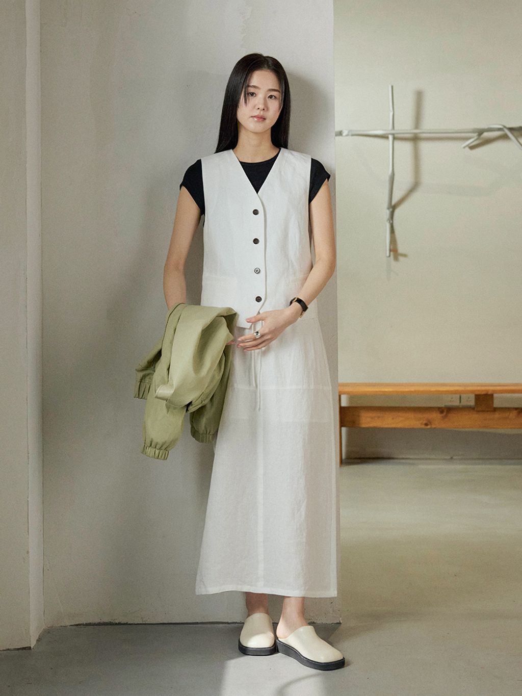 eccdd68758c4f45ff2ad3ae761a60129