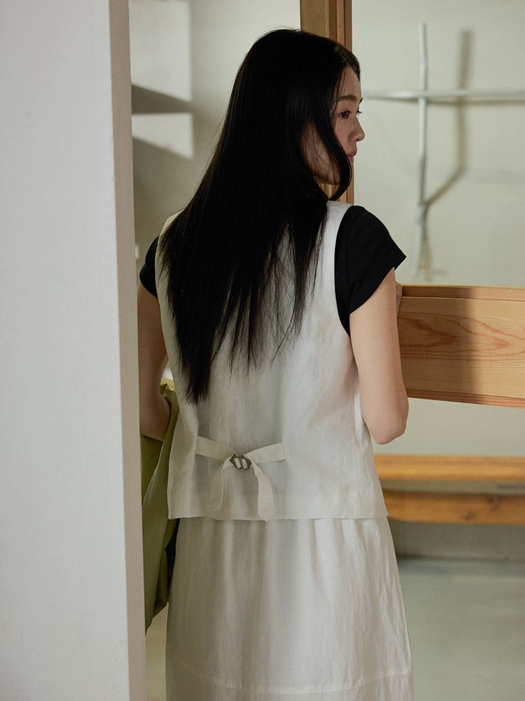 2894a584abd61dfb9178b350358904b0