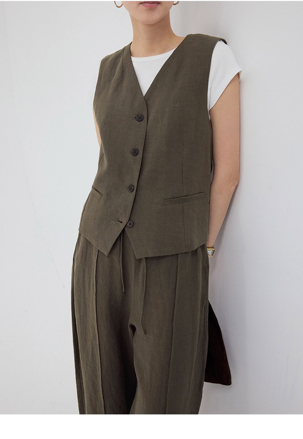 c622383456b13e7b0ca417cfccec3c10