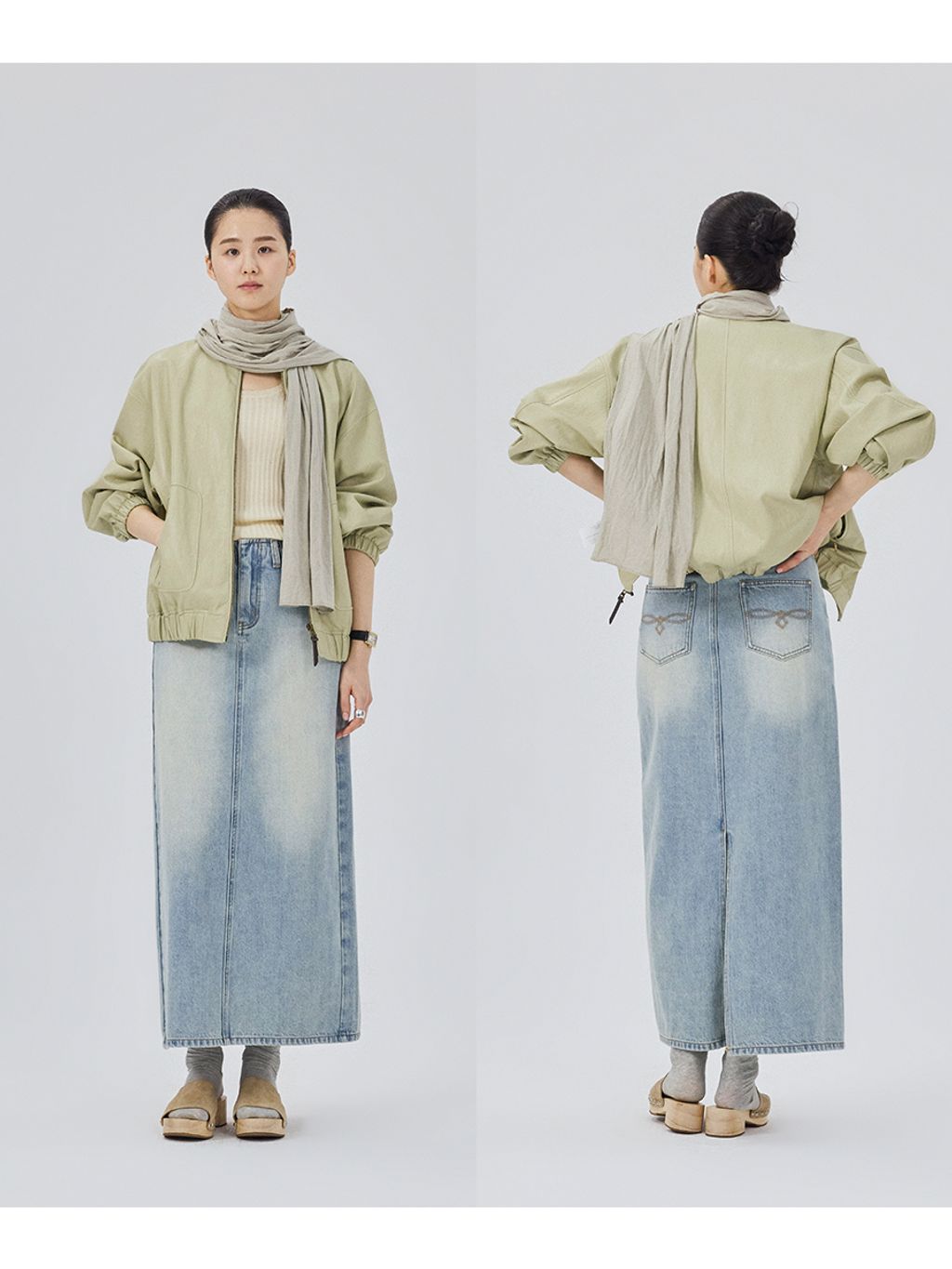 ab0c4df928e1f0c5c7564796ca1a8936