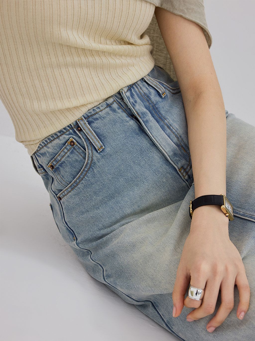 d4d08bf8d26ddff9755ac4d12b63e705