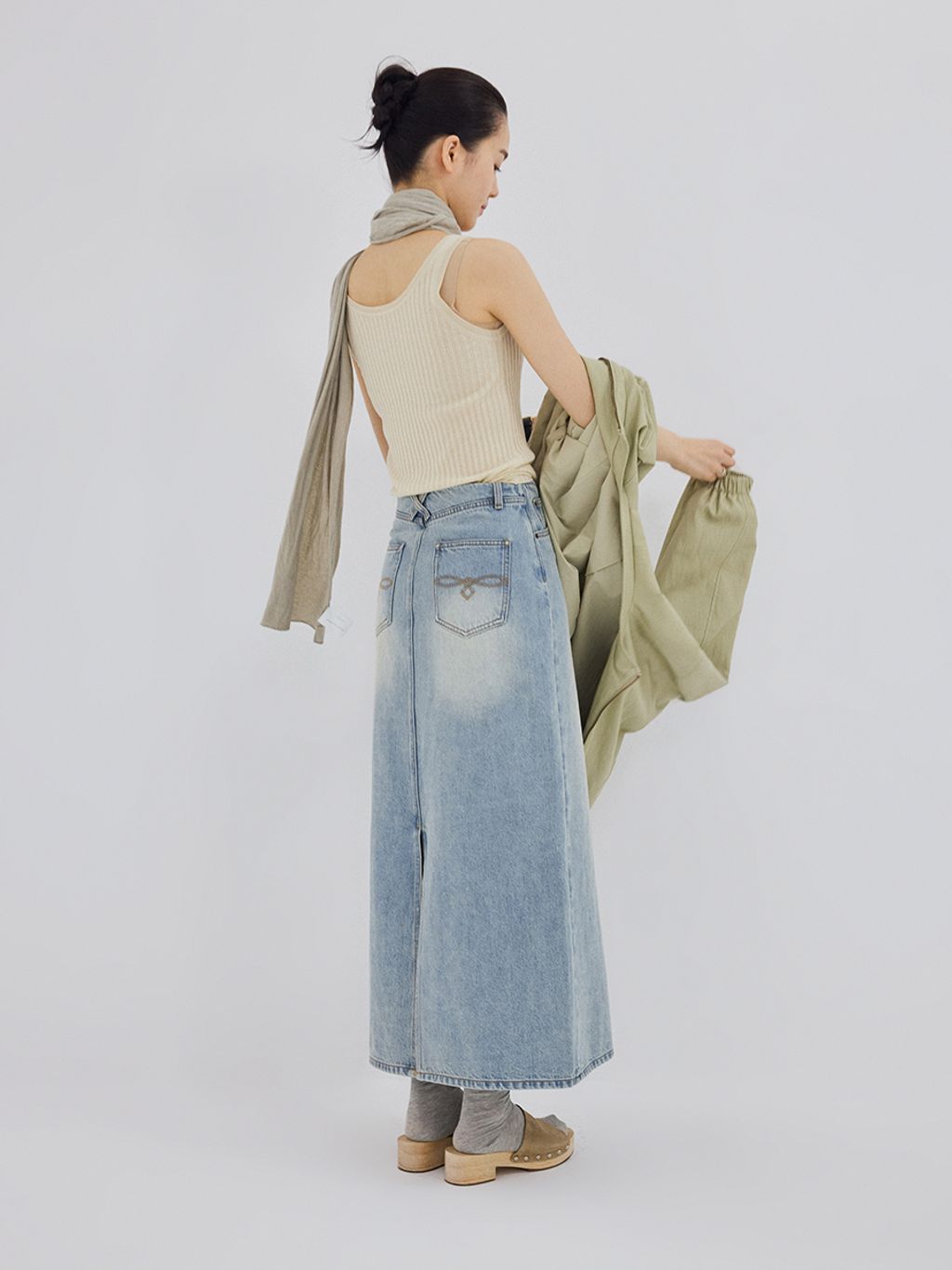 e16d08d338ffe42bf833050eb15433eb