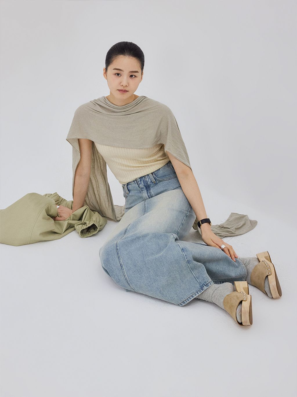 7613e9c3a13bb182c27eb193e10fc10f