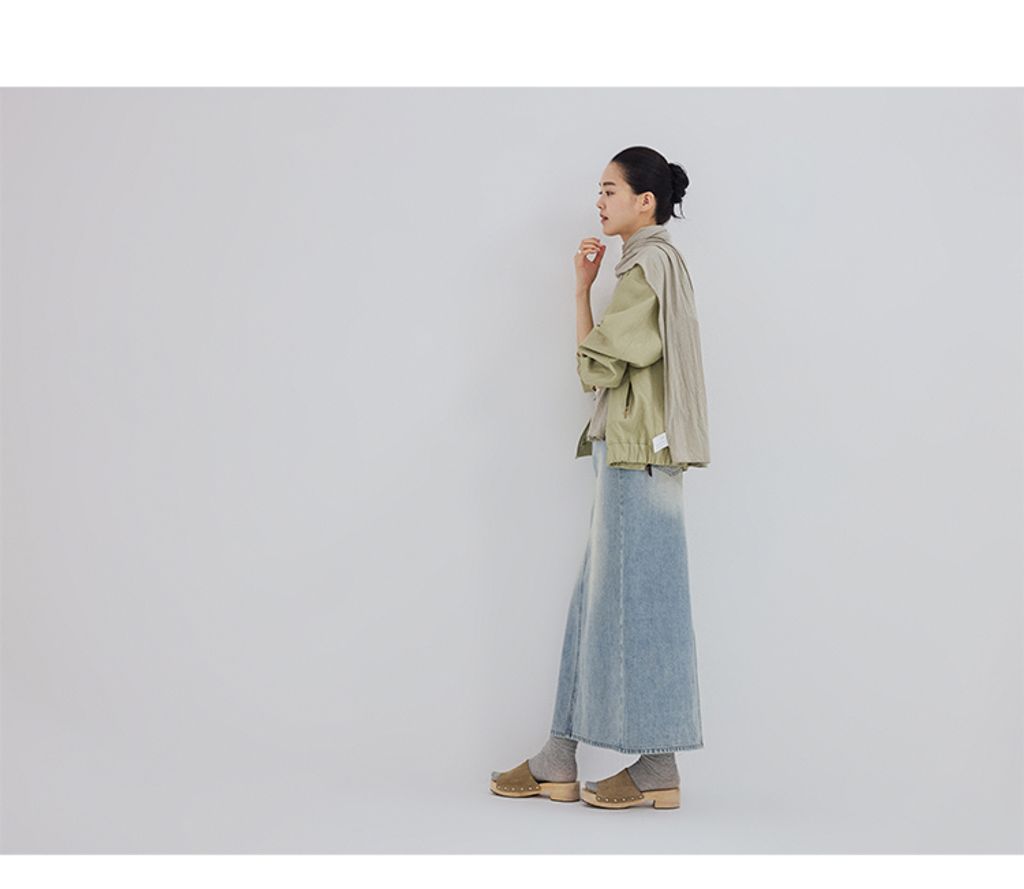 310cab6678551ee110027699448ca1ed