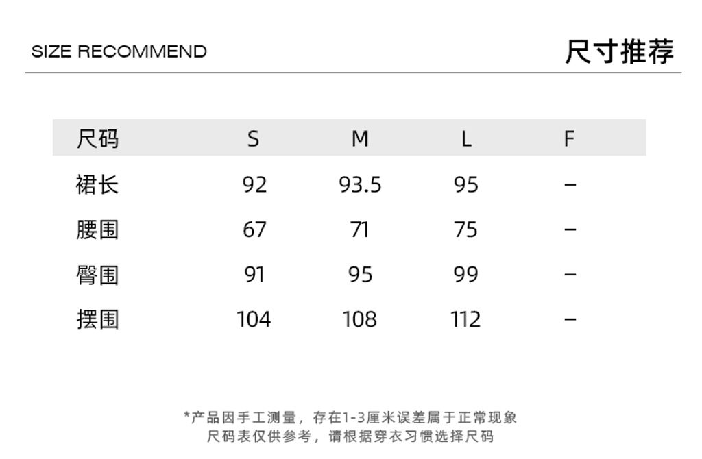 ebd60d7e69ddb385854cce6b8adc6cb5