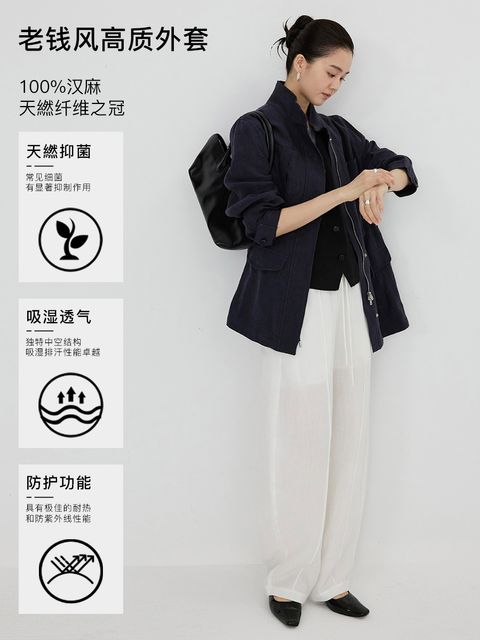 17905e8d68707ebd05242d208dc5f69a