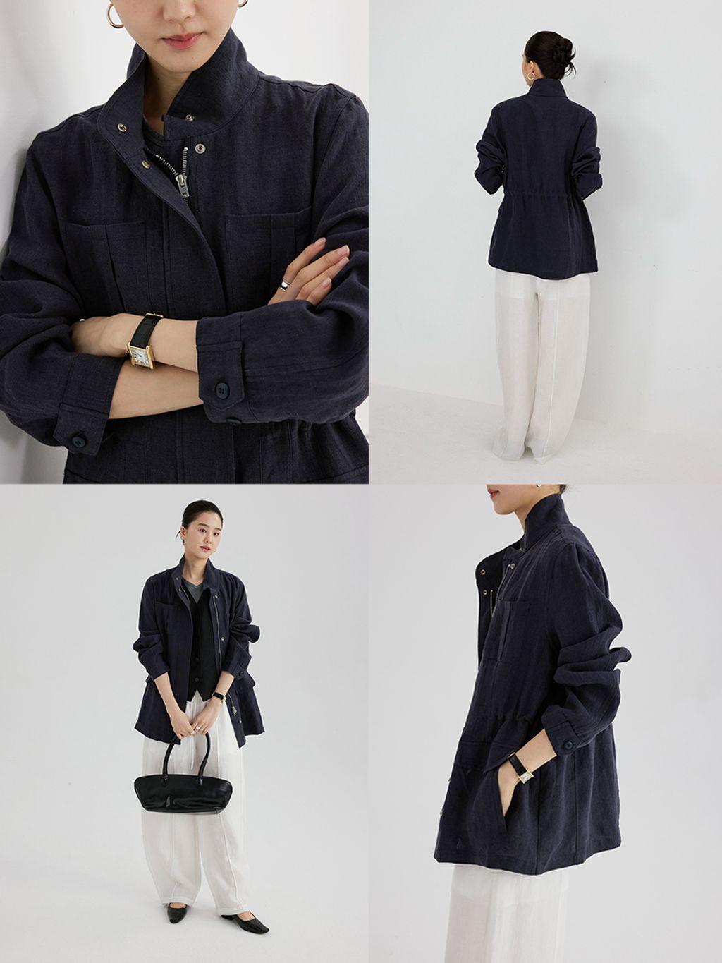 5af29528d125cdaf7860bd743343cf00