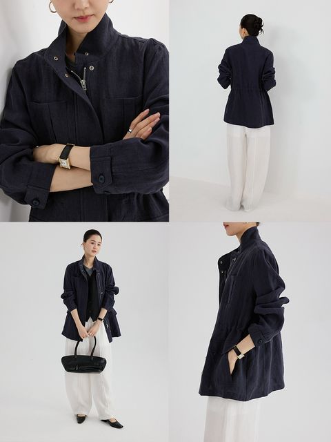 5af29528d125cdaf7860bd743343cf00