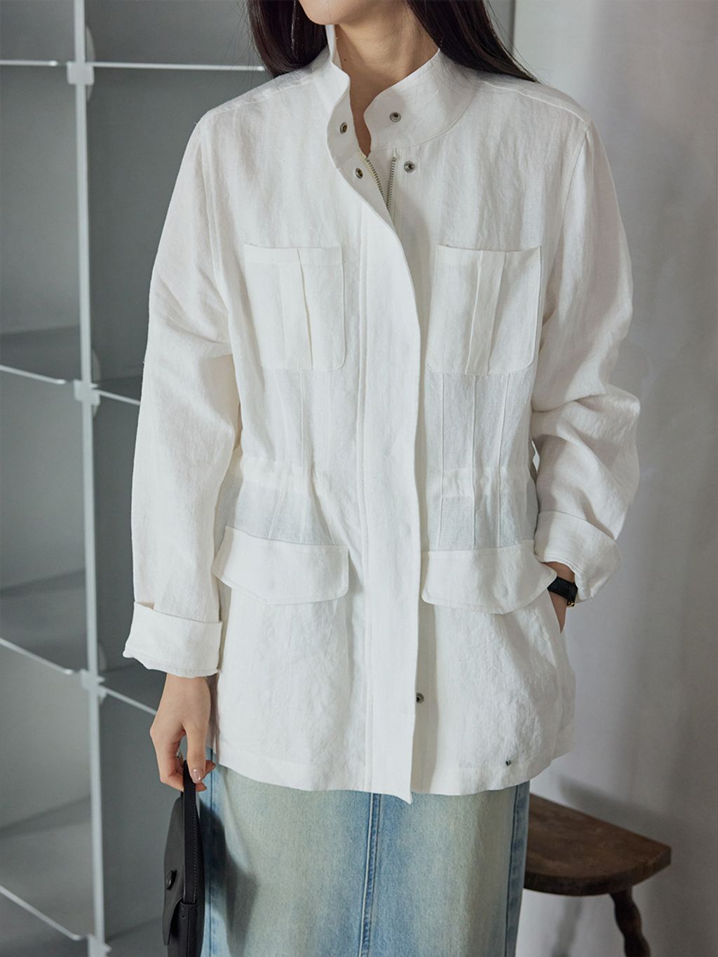 c2394fa8a880fc7c1a1f2af4644ca925