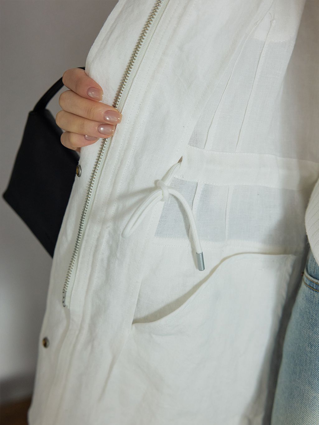 dc852fb0926a32281fb7ac951809e1f2