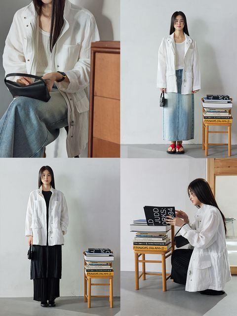 7e65f1997b080405a5edfab725f88361