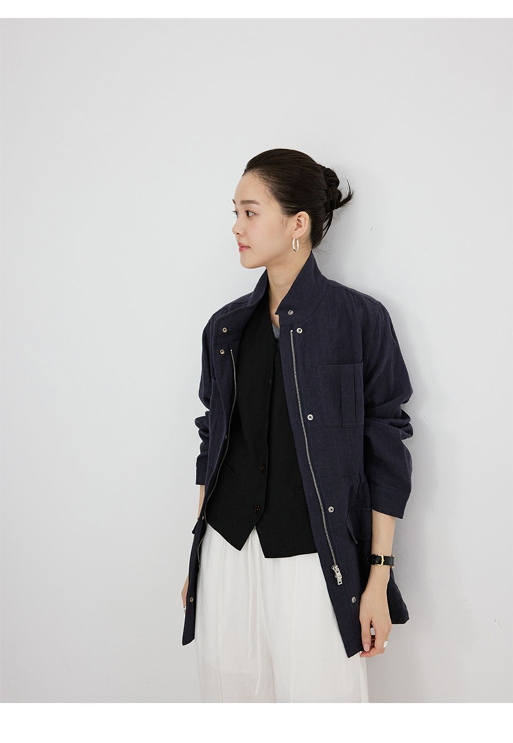 69944fe3ff4062318dd84b3d945c61ee