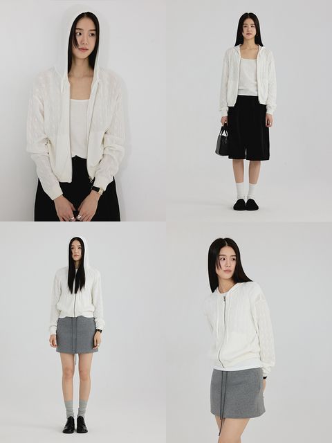 d53d9d105afeaf5970d8901715fcbfaf