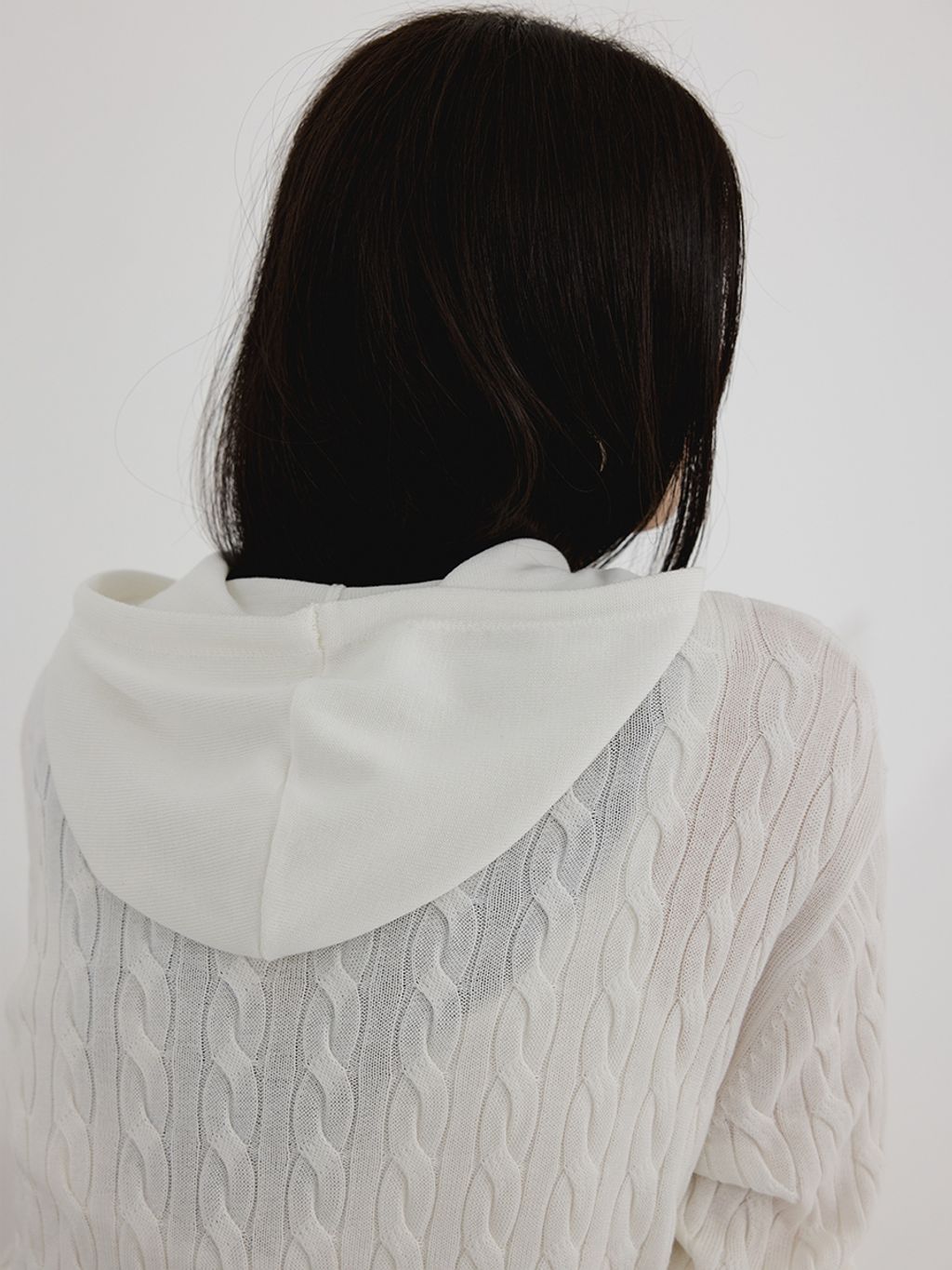 8cb8736d452d5c581b7ed6bbbf15d42f