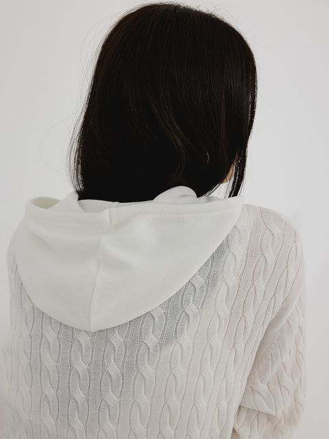 8cb8736d452d5c581b7ed6bbbf15d42f