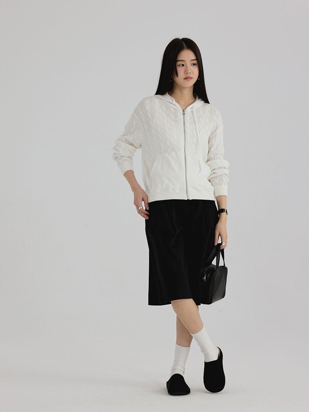 44ec4f662e36c49d154bacdbbde03473