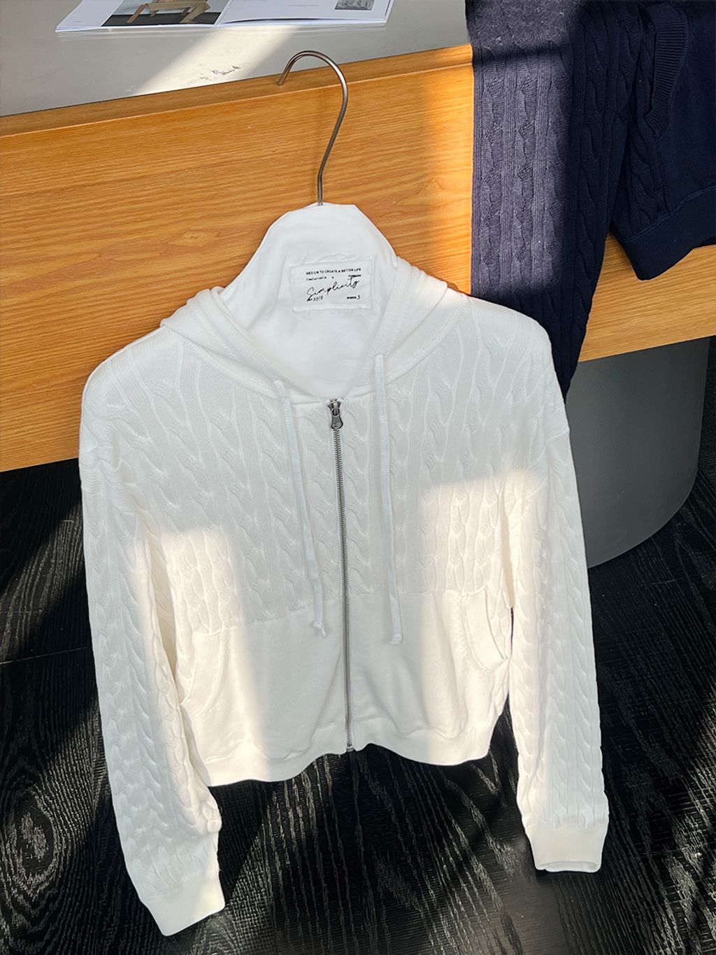 112d63d7634c6cf66b3d489746aefab4