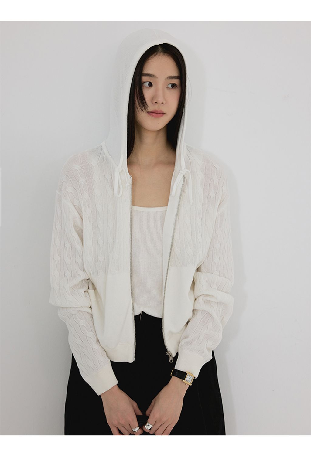 55b690b57802622fd946babe637c33e5