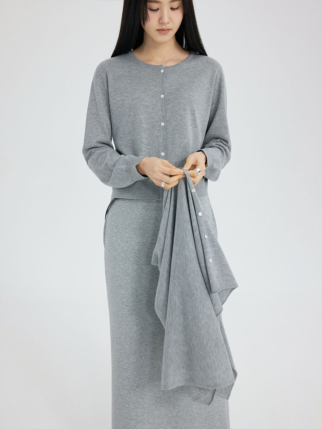 91d709150b5914fe52cf292922b429a7