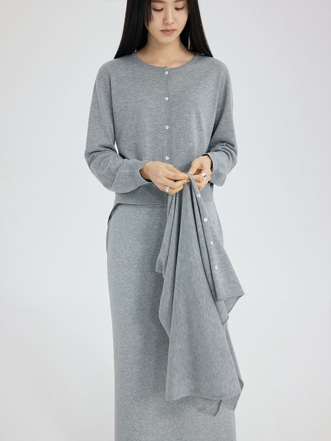 91d709150b5914fe52cf292922b429a7