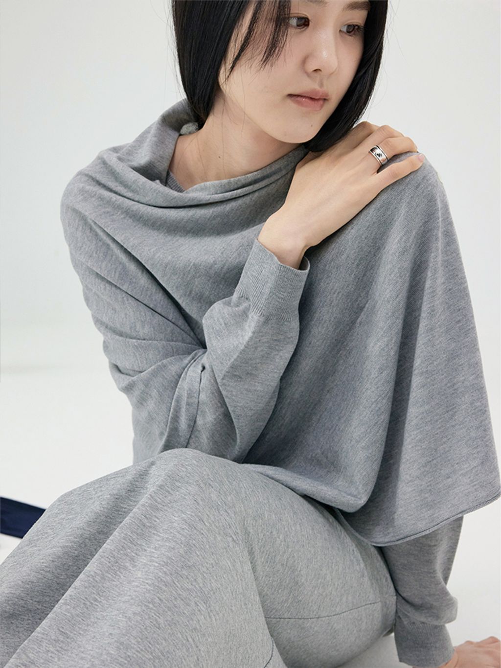 bf410ecbaae8527019ab5bbfe81008e4