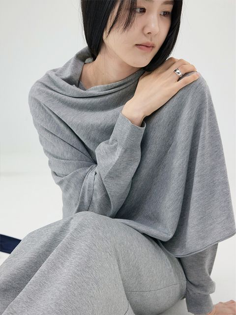 bf410ecbaae8527019ab5bbfe81008e4