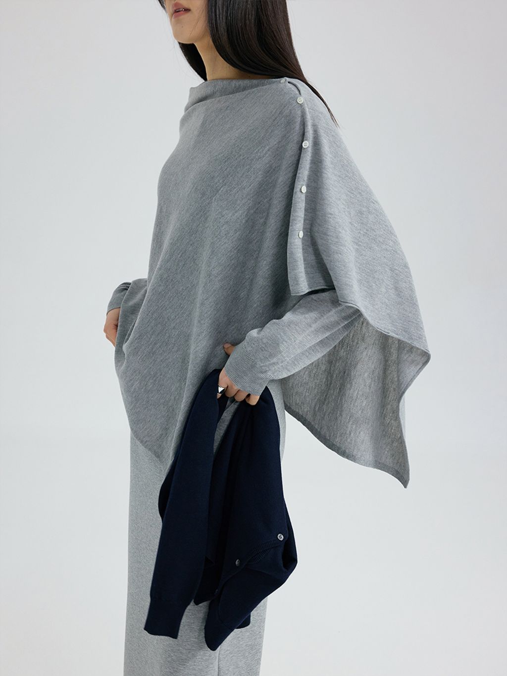 7fcf3638be6a61516a935f3bbeff7773