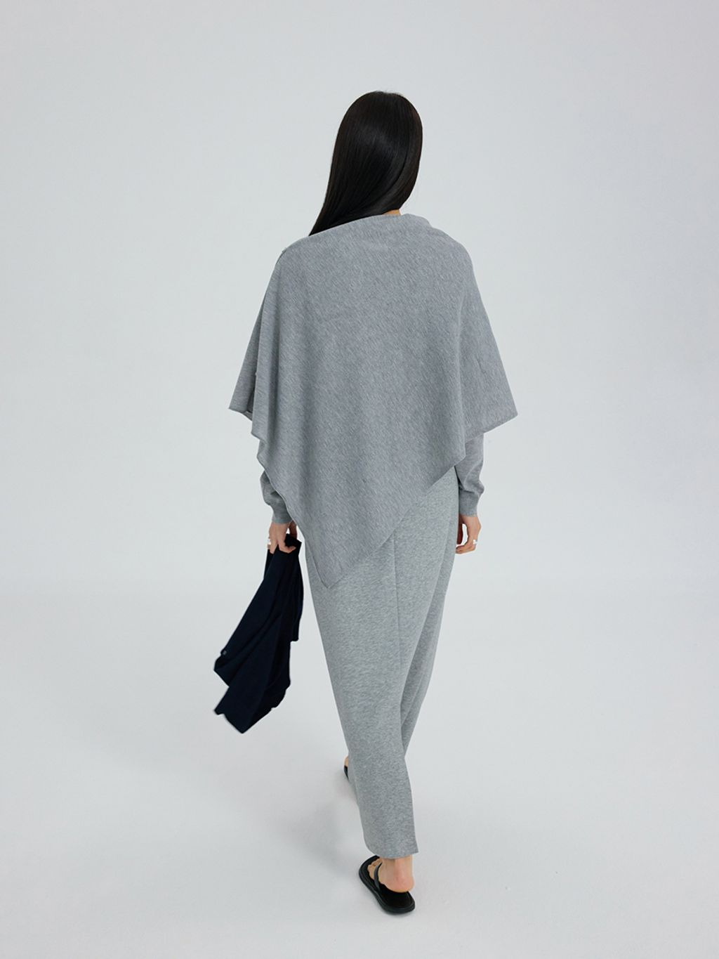 75e5132f4f3b3c778ee613154b69d6ff