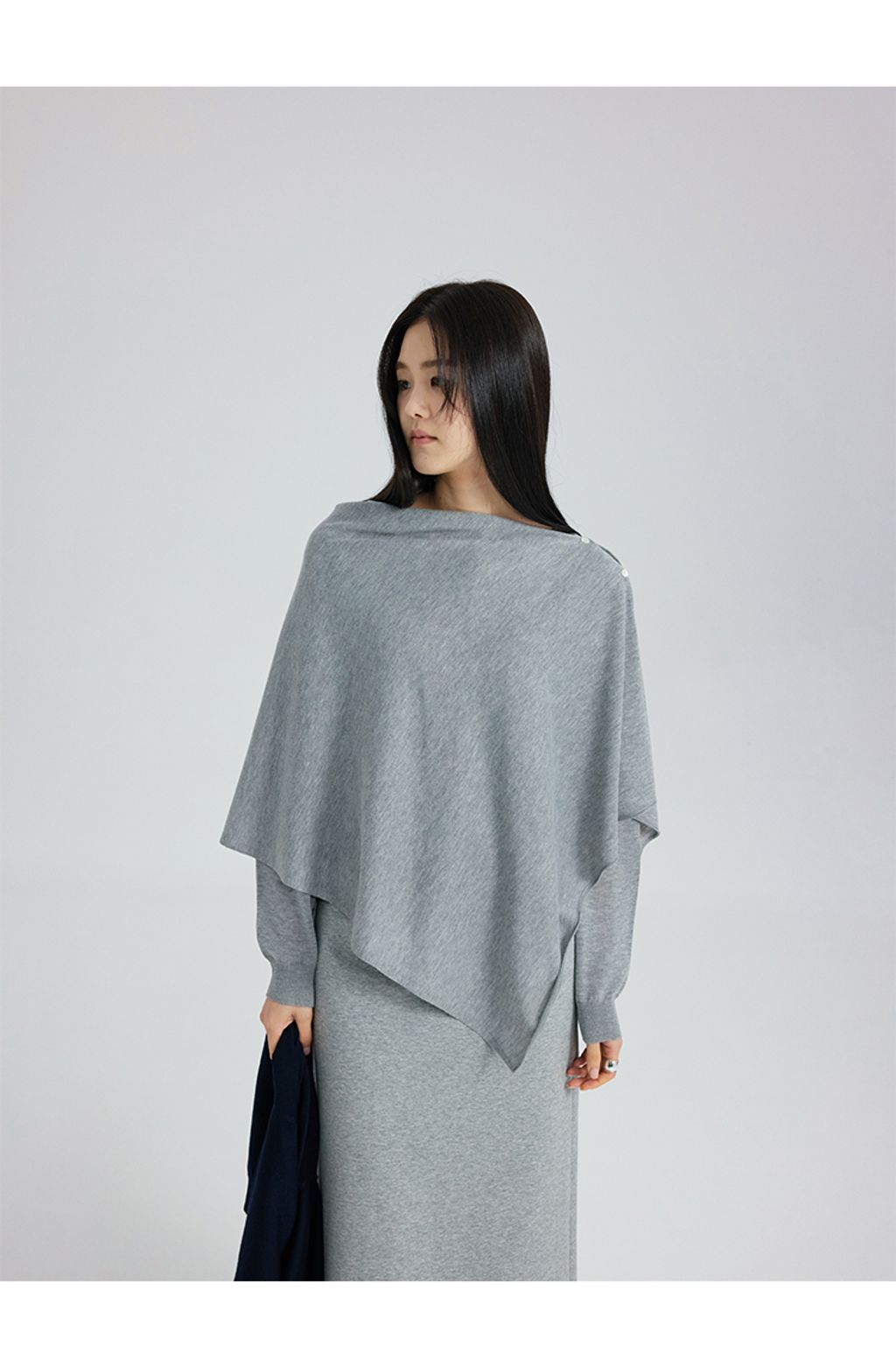 42dfc1e31a611e22d099161bb90d9319