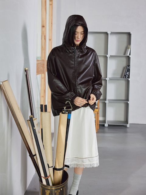 4b6a5d3e0122e8b1eff7f7f35596dc76