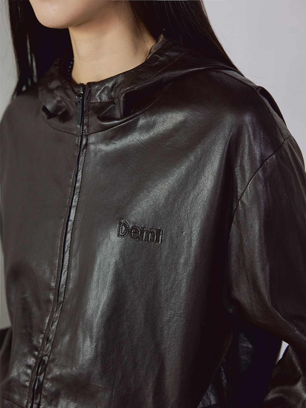 051eabf91969b0353b860a97bc95a779