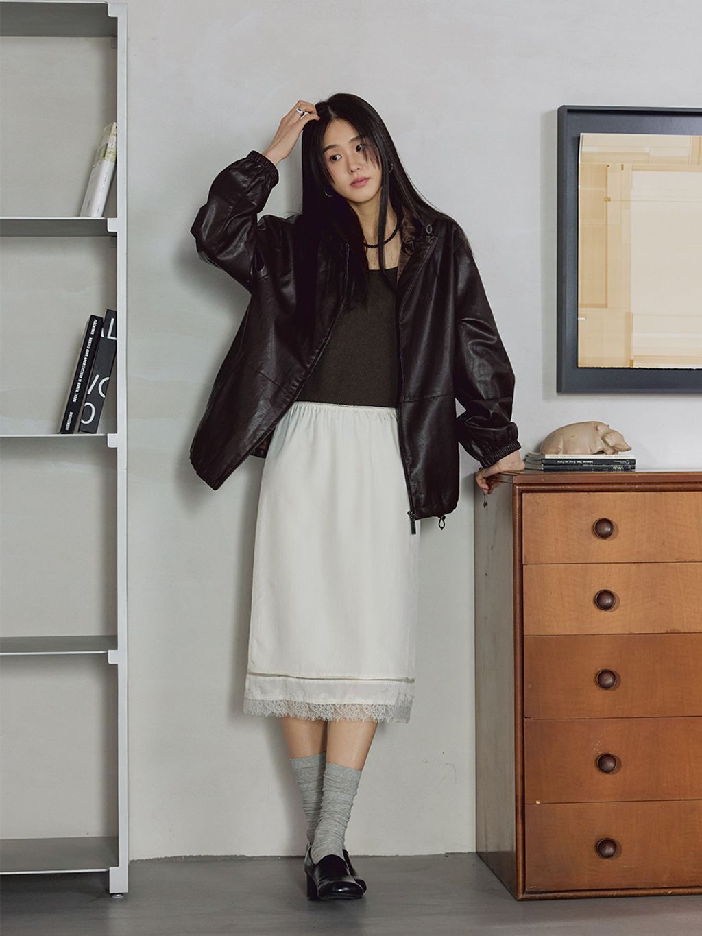 9ec45058b649ade43f97e863fc8966bc