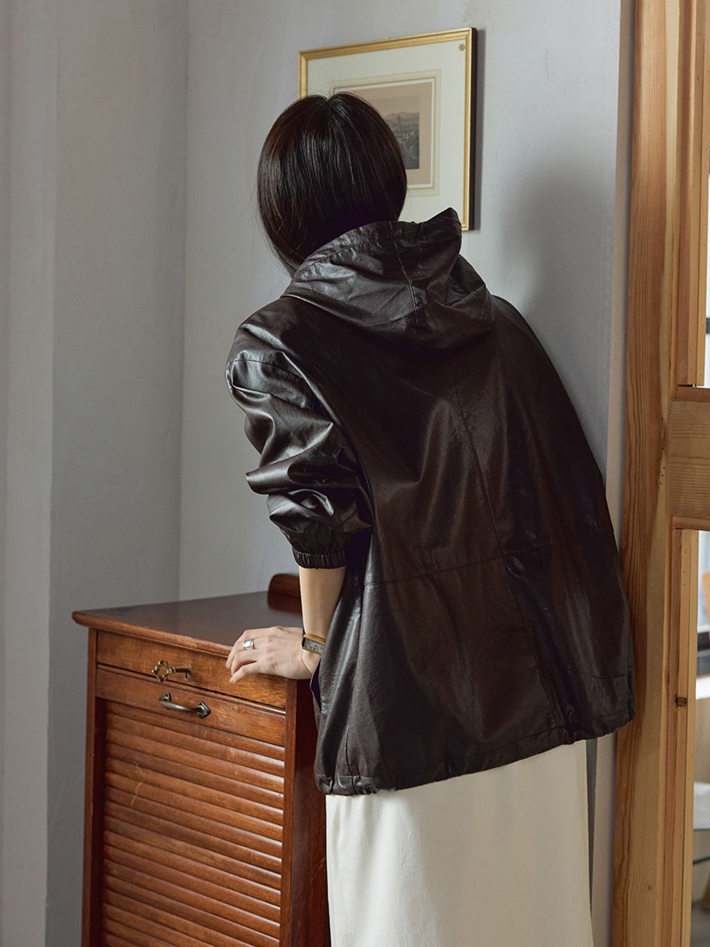 7b879e4eed94129c3e7f91394123505c