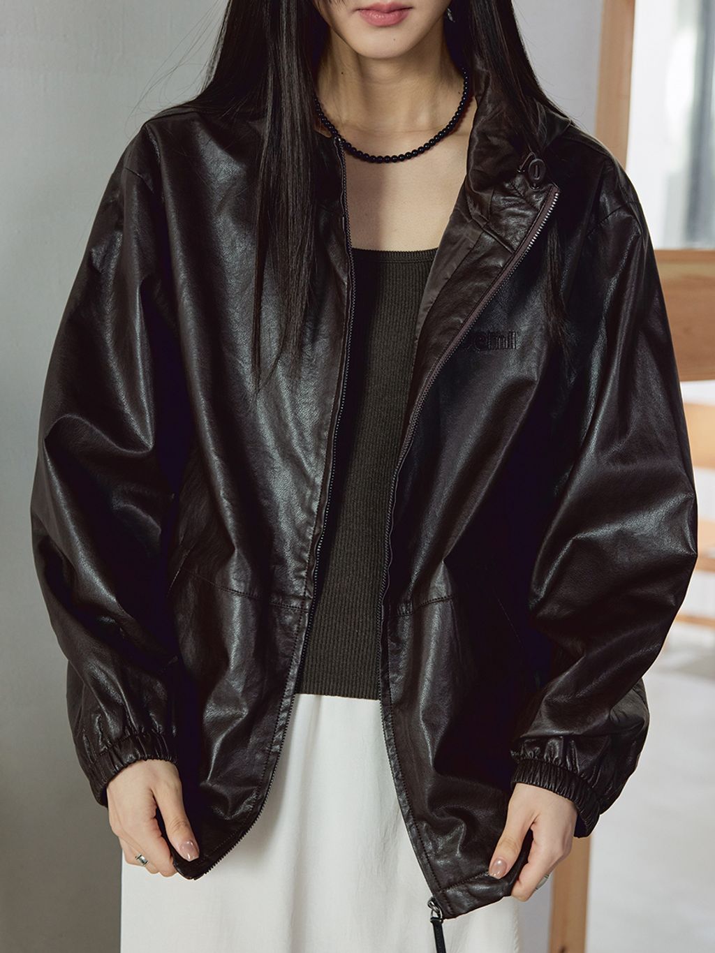 c360527d2f209b5fe3270ab6bf963ea6