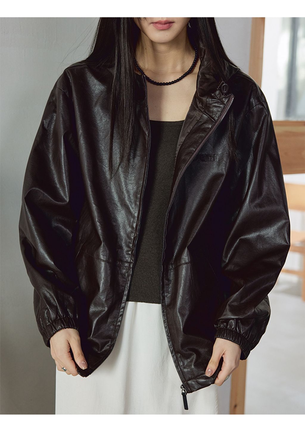 6511053c29a223cd909228df7a81bd0f