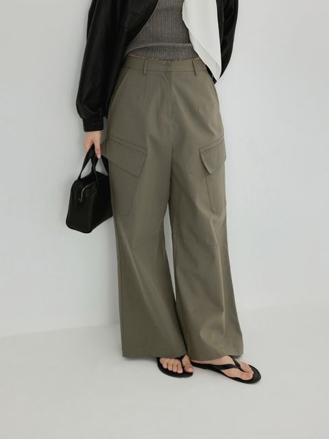 fd4cdf9f038b42b4bdb36993fbb3f433